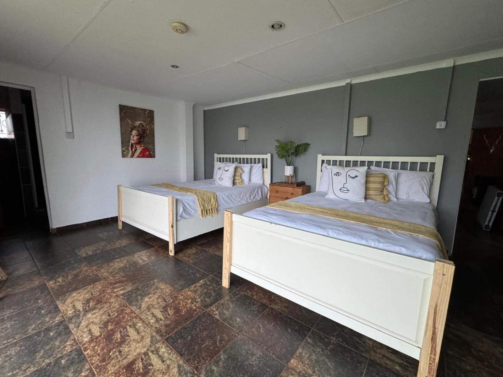 Buckswood Hilltops Siteki Екстер'єр фото